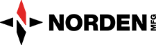 Norden MFG